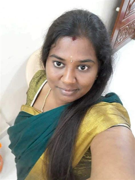 tamil auty sex videos|tamil aunty Search